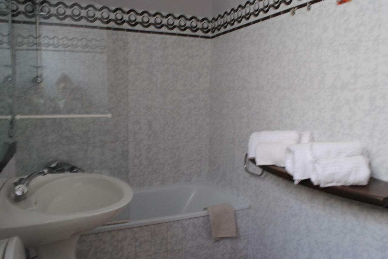Villa Regina B&B Неттуно Екстер'єр фото